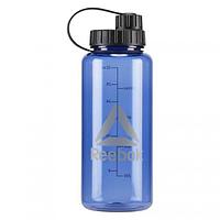 Бутылка для воды PL Bottle, светло-синяя (артикул 652.44)