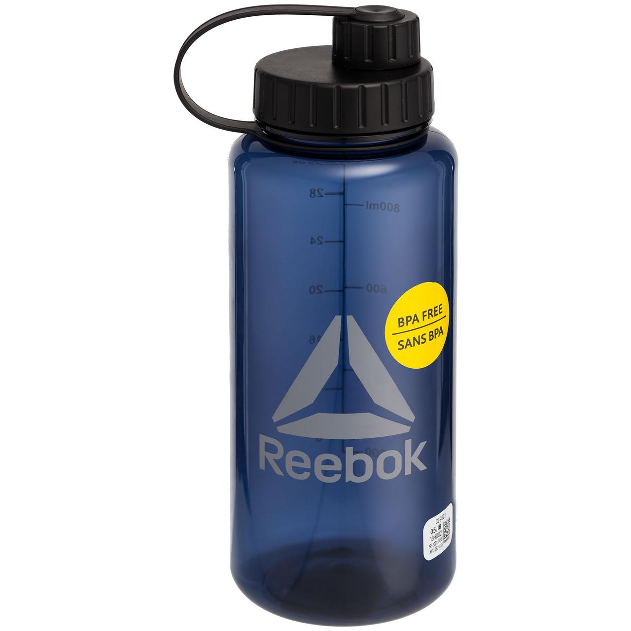 Бутылки для воды оптом. Бутылка для воды pl Bottle. Бутылка для воды Reebok. Бутылка для воды спортивная рибок. Синяя бутылочка для воды.