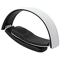 Bluetooth наушники Rockall, белые (артикул 3594.60)