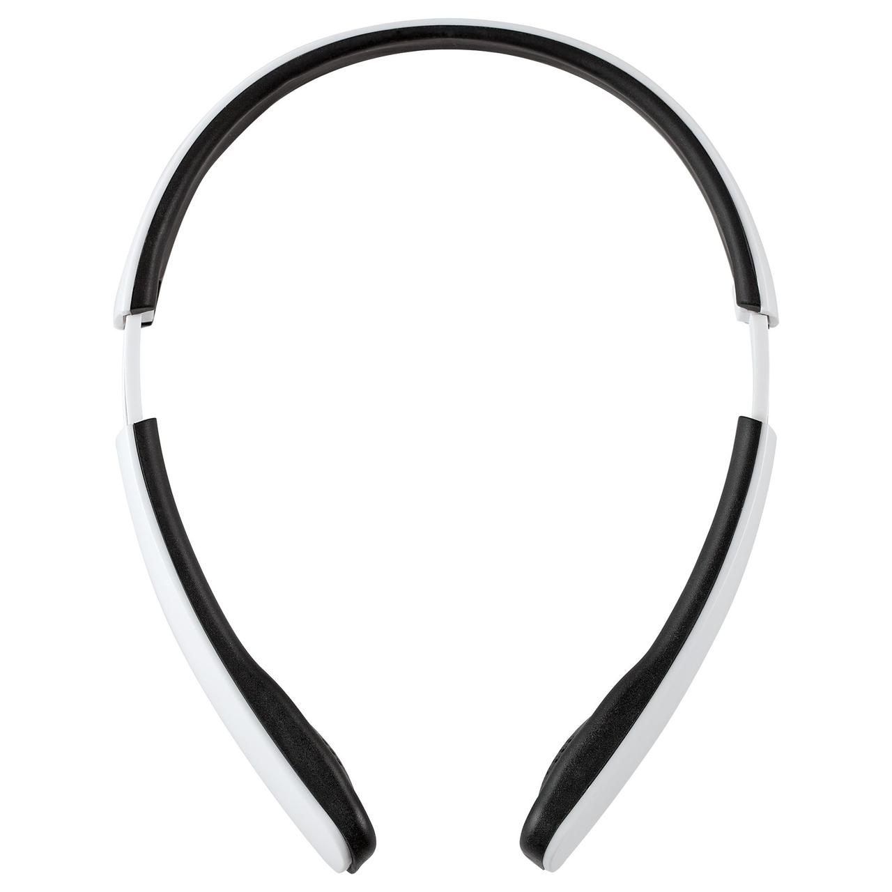 Складные беспроводные bluetooth наушники с микрофоном. Bluetooth наушники Rockall. Наушники Stride Rockall. Беспроводные наушники Stride Rockall. Беспроводные наушники Stride Rockall, Black.