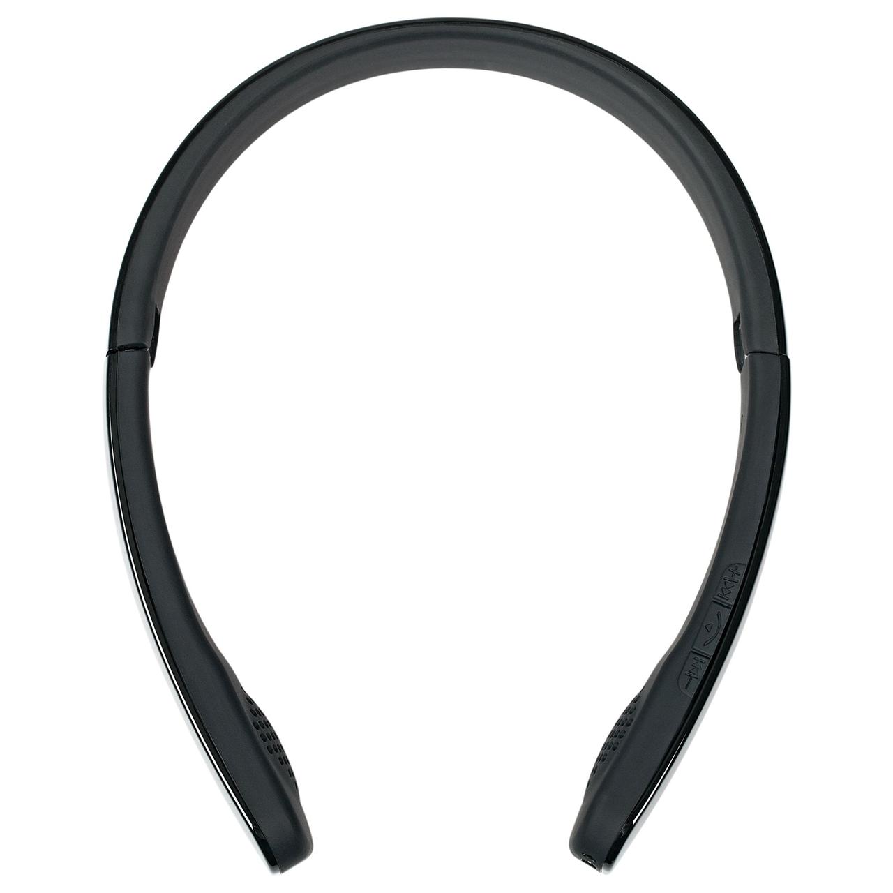 Складные беспроводные bluetooth наушники с микрофоном. Наушники Stride Rockall. Беспроводные наушники Stride Rockall. Беспроводные Bluetooth-наушники Rockall. Rockall наушники черные.