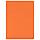 Блокнот Scope, в линейку, оранжевый (артикул 5786.20), фото 2