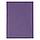Обложка для автодокументов Twill, фиолетовая (артикул 6697.77), фото 2