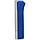 Флешка Uniscend Hillside, синяя, 8 Гб (артикул 7955.48), фото 2