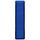 Флешка Uniscend Hillside, синяя, 8 Гб (артикул 7955.48), фото 3