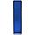 Флешка Uniscend Hillside, синяя, 8 Гб (артикул 7955.48), фото 4