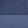 Полотенце New Wave, большое, синее (артикул 20103.40), фото 4