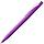 Карандаш механический Pin Soft Touch, фиолетовый (артикул 13322.70), фото 5