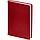 Набор Nebraska Planner, красный (артикул 10629.50), фото 4