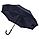 Зонт наоборот Unit Style, трость, темно-синий (артикул 7772.44), фото 2
