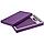 Набор Horizon, фиолетовый (артикул 7485.70), фото 3