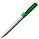 Ручка шариковая Bison, зеленая (артикул 5720.90), фото 2