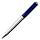 Ручка шариковая Bison, синяя (артикул 5720.40), фото 5