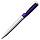 Ручка шариковая Bison, фиолетовая (артикул 5720.70), фото 2