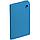 Ежедневник Tenax, недатированный, голубой (артикул 11668.14), фото 3