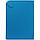 Ежедневник Tenax, недатированный, голубой (артикул 11668.14), фото 5