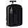 Набор из 2 бирок Luggage Accessories, черный (артикул U23-09205), фото 7