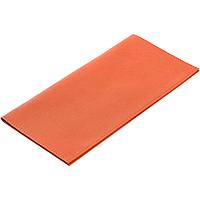 Органайзер для путешествий Twill, оранжевый (артикул 6953.20)