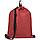 Рюкзак-мешок Melango, красный (артикул 12449.50), фото 2