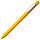 Набор Stick, желтый (артикул 16128.80), фото 5