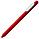 Набор Stick, красный (артикул 16128.50), фото 5
