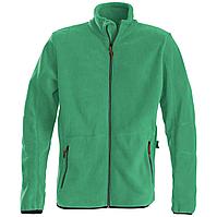 Куртка мужская Speedway, зеленая (артикул 2172.92)