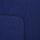 Флисовый плед Warm&Peace, синий (артикул 7669.40), фото 3