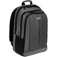 Рюкзак для ноутбука GuardIT 2.0 M, серый (артикул CM5-08006)