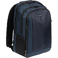 Рюкзак для ноутбука GuardIT 2.0 M, синий (артикул CM5-01006)
