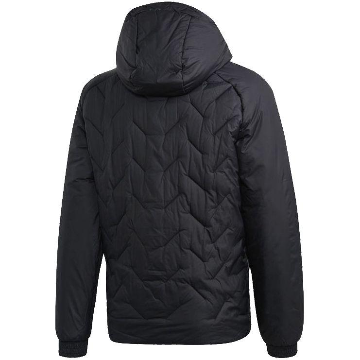 Куртка мужская BTS Winter, черная (артикул 10201.30) - фото 2 - id-p88643687