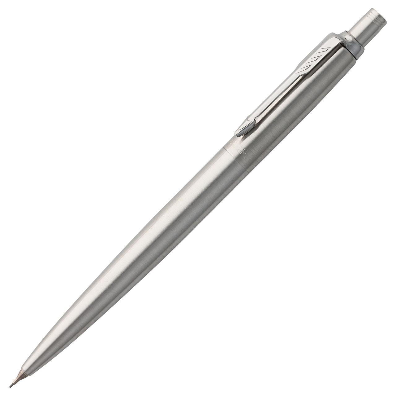 Карандаш механический Parker Jotter SS Core B61 (артикул 7659)