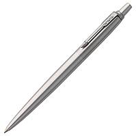 Ручка шариковая Parker Jotter SS Core K61 (артикул 7660)