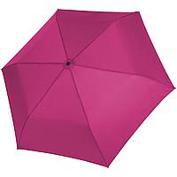 Зонт складной Zero 99, фиолетовый (артикул 11855.70)