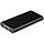 Портативный внешний диск Uniscend Drop, 256 Гб, черный (артикул 20999.30), фото 3