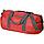 Складная спортивная сумка Josie, красная (артикул 12673.50), фото 3