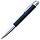 Ручка шариковая Arc Soft Touch, синяя (артикул 3332.40), фото 2