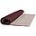 Сервировочная салфетка Essential с пропиткой, бордовая с розовым (артикул 10596.55), фото 3
