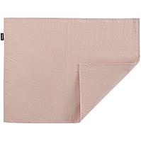 Сервировочная салфетка Essential с пропиткой, розовая (артикул 10596.15)