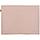 Сервировочная салфетка Essential с пропиткой, розовая (артикул 10596.15), фото 2