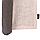 Сервировочная салфетка Essential с пропиткой, серая с розовым (артикул 10596.53), фото 4