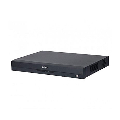 Dahua Technology XVR5232AN-I2