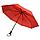 Складной зонт Hogg Trek, красный (артикул 3434.50), фото 2