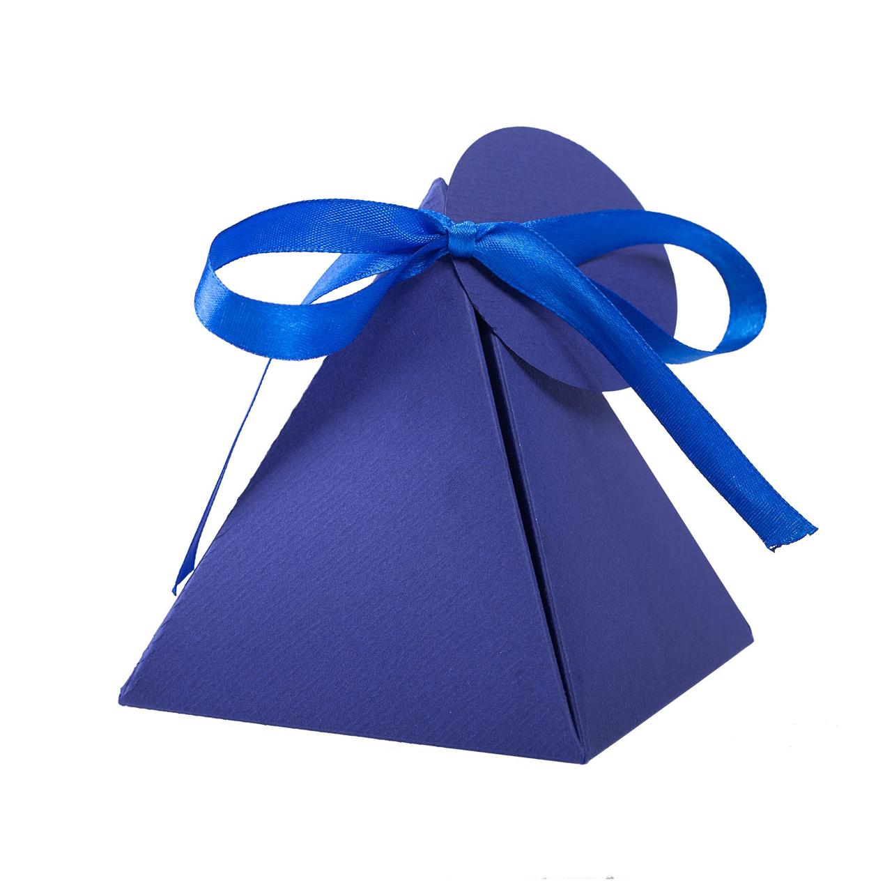 Упаковка Cleo, синяя (артикул 7215.40)