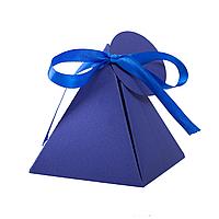 Упаковка Cleo, синяя (артикул 7215.40)