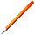 Ручка шариковая Prodir DS3 TFS, оранжевая (артикул 4769.20), фото 4