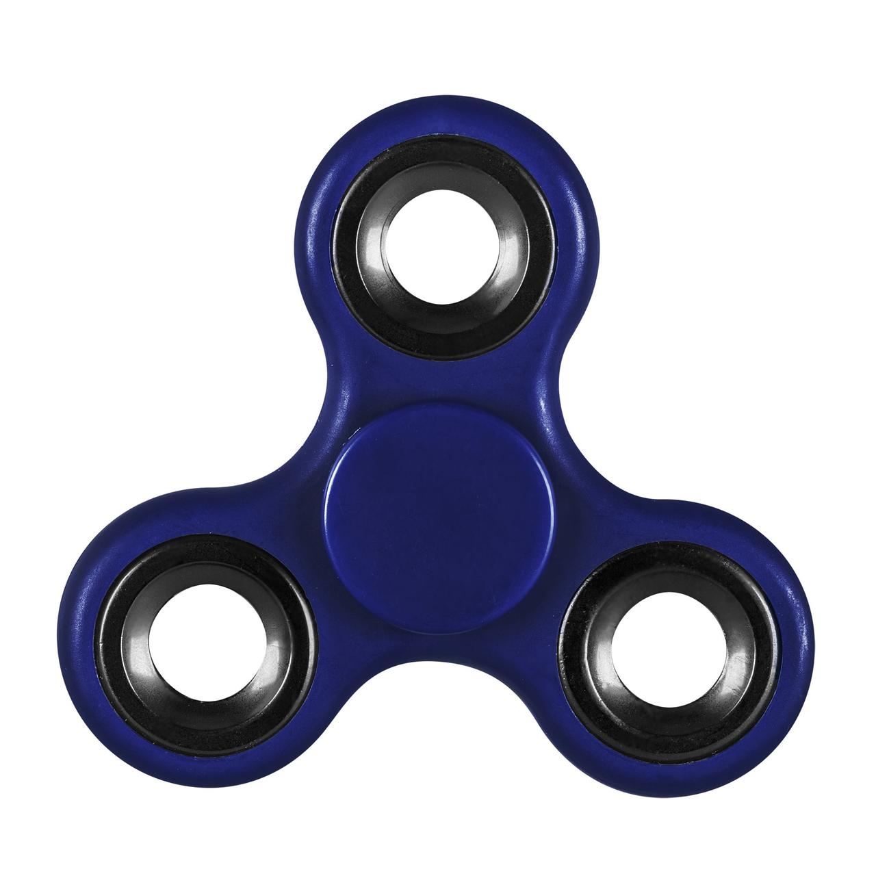 Спиннер виды. Spinner - Fidget Spinner. Спиннер 1993. Спиннер "Air Spinner" антистресс. Спиннер синий.