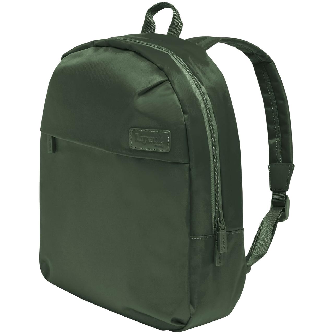 Рюкзак City Plume M, хаки (артикул P61-44002)