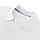 Рубашка поло мужская Virma Premium, белая (артикул 11145.60), фото 3