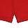 Рубашка поло мужская Virma Premium, красная (артикул 11145.50), фото 5