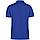 Рубашка поло мужская Virma Premium, ярко-синяя (royal) (артикул 11145.44), фото 2